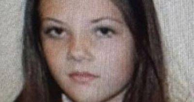 Urgent search for missing 11-year-old girl last seen in park - www.manchestereveningnews.co.uk - Manchester - county Denton