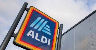 Aldi boss shares insider tips on how shoppers can get the best Specialbuys - www.dailyrecord.co.uk