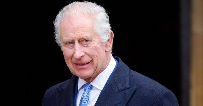 Buckingham Palace's statement in full as King Charles issues health update - www.ok.co.uk - Japan - county King And Queen
