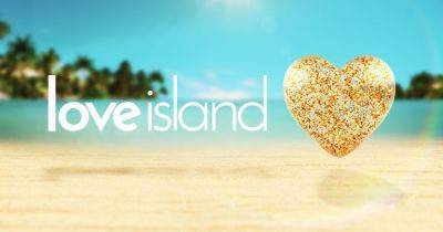Love Island star admitted they only went on show for fame before brutal split - www.ok.co.uk - county Love