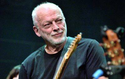 David Gilmour would allow an ABBA Voyage-style Pink Floyd hologram show under “a series of very, very difficult and onerous conditions” - www.nme.com - London - Sweden - city Brighton