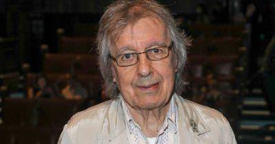 Rolling Stones star Bill Wyman's life now as he shares reason for leaving band - www.manchestereveningnews.co.uk - USA - Texas - Manchester