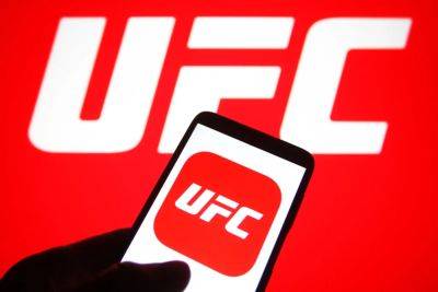 How To Watch UFC Fight Night: Nicolau vs. Perez Livestream Online - variety.com - Brazil - USA - state Nevada