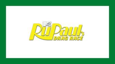 ‘RuPaul’s Drag Race’ Queens Describe How “The Love” Among Contestants Sets Season 16 Apart – Contenders TV: Doc + Unscripted - deadline.com - USA