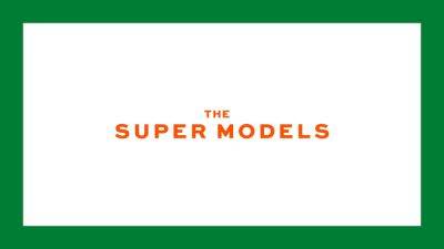 ‘The Super Models’ Explores Power And Impact Of Campbell, Crawford, Turlington And Evangelista: “They Were The First Influencers” – Contenders TV: Doc + Unscripted - deadline.com - New York - Illinois