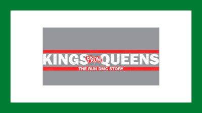 ‘Kings From Queens: The Story Of Run DMC’ Shows How Hip Hop Pioneers “Changed Pop, Changed Fashion, Changed Music” – Contenders TV: Doc + Unscripted - deadline.com - Jamaica