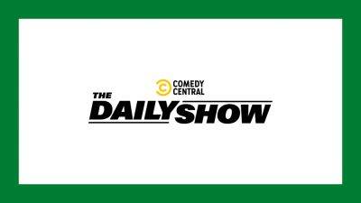 How ‘The Daily Show’ Is Thriving Post-Trevor Noah With Return Of Jon Stewart, Revolving Hosts And An Election Season – Contenders TV: Doc + Unscripted - deadline.com