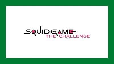 ‘Squid Game: The Challenge’ Makers On Finding 456 Leads And Embracing The Chaos – Contenders TV: Doc + Unscripted - deadline.com - Ireland - North Korea