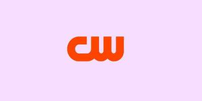 The CW Renews 1 TV Show, Cancels Another & Announces a Huge Fan Favorite Is Ending - www.justjared.com