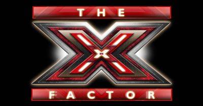 X Factor star reveals son's devastating health struggle: 'As parents we were in denial' - www.ok.co.uk