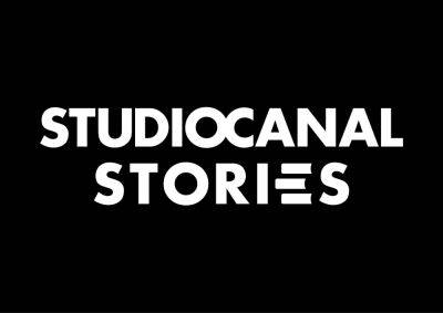 Studiocanal Launches Literary Adaptations Label - deadline.com - France