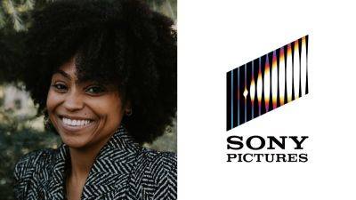 Tahra Grant Promoted To Sony Pictures Entertainment EVP, Chief Communications Officer - deadline.com - New York - New York - Japan - county Grant