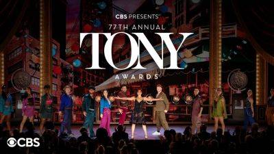 Tony Award Nomination Predictions 2024: The Shoo-Ins, The Wild Cards And Everything In-Between - deadline.com - New York