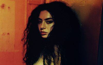 Charli XCX announces 2024 UK arena tour with Shygirl - www.nme.com - Britain - Manchester - Birmingham - Netherlands