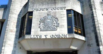Mum allegedly stole daughters' £50,000 inheritance in 'blatant' fraud - www.dailyrecord.co.uk