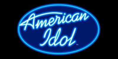 'American Idol' Top 7 Revealed, 1 Contestant Eliminated by Katy Perry (Spoilers!) - www.justjared.com - USA