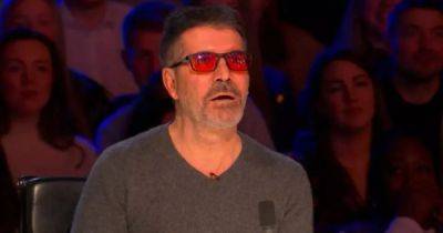 ITV Britain's Got Talent causes stir amid 'fakery' row as fans slam judges reactions - www.dailyrecord.co.uk - Britain