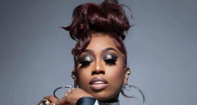 Missy Elliott Latest To Join Coming-Of-Age Musical From Michel Gondry, Pharrell Williams - deadline.com - Virginia