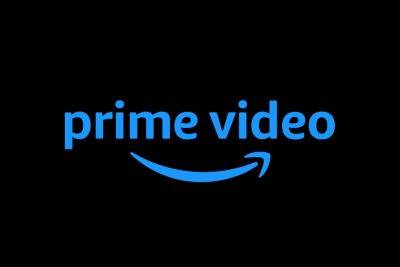 Amazon Q1 Ad Revenue Leaps 24% to $11.8 Billion, Lifted by Prime Video’s Addition of Commercials - variety.com - Spain - France - USA - Mexico - Italy - Canada - Austria - Germany