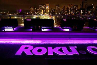 Roku Teams With NBCUniversal For Olympics Streaming Hub, Sets Measurement And Ad Pacts With iSpot And The Trade Desk - deadline.com