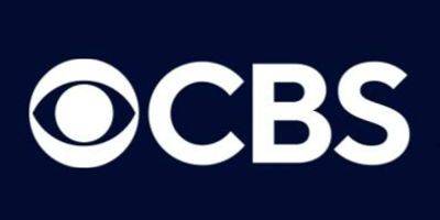 CBS Cancels 3 TV Shows, Renews 15 More in 2024 & Reveals 3 Are Ending - www.justjared.com