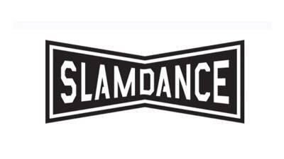 Slamdance Film Festival Moving From Park City To Los Angeles In 2025 - deadline.com - Los Angeles - Los Angeles