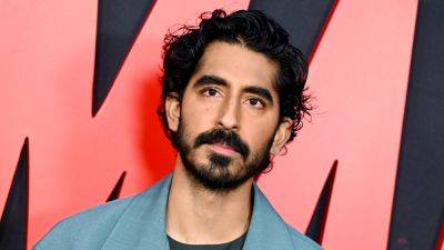 Dev Patel on ‘Monkey Man’ Sequel Possibilities and Trans Representation: ‘This Is an Anthem for the Underdogs, the Voiceless and the Marginalized’ - variety.com - Los Angeles - India - Indonesia