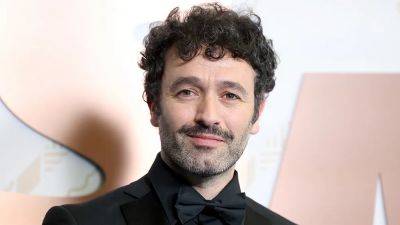 Cannes Critics Week Sets Rodrigo Sorogoyen, Spanish Director, as Jury President - variety.com - Spain - France - city Stockholm