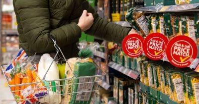 Morrisons makes major change that will affect all stores six-days a week - www.manchestereveningnews.co.uk - Britain