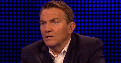 The Chase fans in awe of 'oldest ever contestant' who stuns Bradley Walsh with age - www.dailyrecord.co.uk - Germany