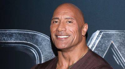 Dwayne Johnson Will Not Endorse a Presidential Candidate in 2024, Expresses Regret for Causing Division in 2020 - www.justjared.com - USA