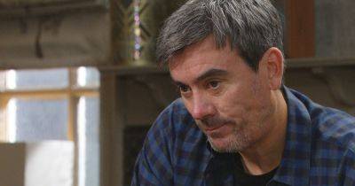ITV Emmerdale’s Tom King’s downfall ‘sealed’ as Cain Dingle spots crucial ‘mistake’ - www.ok.co.uk