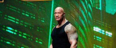 How To Watch Wrestlemania 40 Saturday Match With The Rock And Roman Reigns - deadline.com