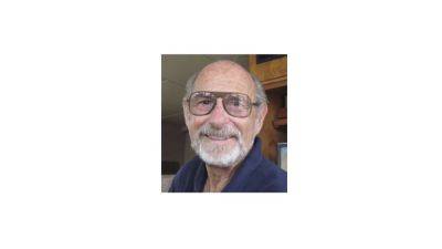Bruce Kessler, Prolific TV Director and Adventurer, Dies at 88 - variety.com - Seattle