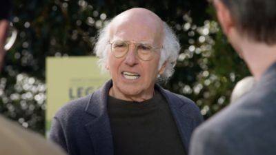 How to Watch ‘Curb Your Enthusiasm’ Online - variety.com - Atlanta