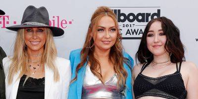 Brandi Cyrus Talks About Her 'Unapologetic' Mother Tish Cyrus Amid Headlines Over Dominic Purcell & Reported Noah Cyrus Drama - www.justjared.com - Texas