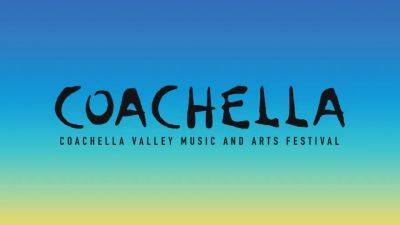 Coachella 2024 Set Times Revealed, Surprise Performer Added to Lineup! - www.justjared.com