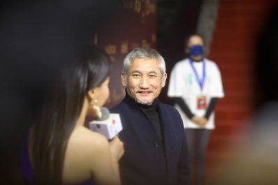 Cannes Classics To Screen Tsui Hark’s ‘Shanghai Blues’ Restoration - deadline.com - Japan - Hong Kong - city Shanghai - city Hong Kong