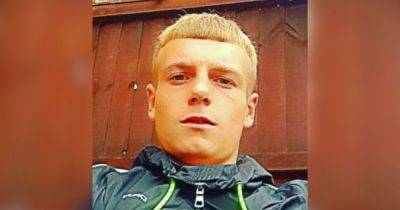 Coroner rules 'neglect' as teenager dies after 14 hours without ambulance - www.manchestereveningnews.co.uk