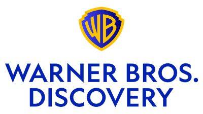 Warner Bros Discovery ANZ Networks Chief Leaving Amid Newshub Layoffs - deadline.com - Australia - New Zealand