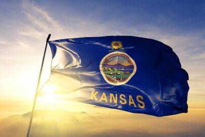 Kansas Republicans Fail to Override Veto of Trans Health Care Ban - www.metroweekly.com - state Kansas
