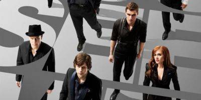 'Now You See Me 3' Cast Details: 4 New Actors Join 6 Returning Stars, Another Seemingly Exits & Fate of 1 is Unclear - www.justjared.com
