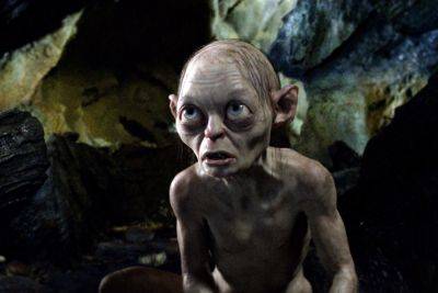 15-Year-Old ‘Hunt for Gollum’ Fan Film Restored Online After It Got Blocked Following Warner Bros.’ New ‘Lord of the Rings’ Movie Announcement - variety.com
