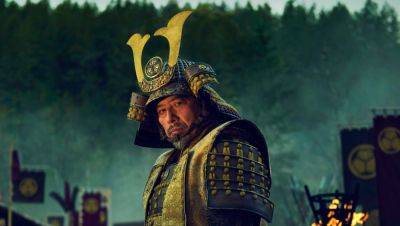 ‘Shōgun’: Hiroyuki Sanada Signs On For Season 2 Return Of FX’s Massive Hit Samurai Series - theplaylist.net - city Sanada