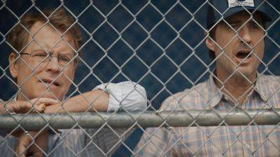 ‘You Gotta Believe’: Well Go USA Acquires Little League Baseball Film Starring Luke Wilson And Greg Kinnear - deadline.com - USA - Texas - city Sandlot