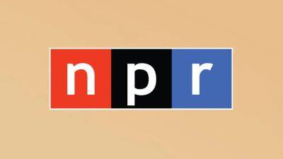 House Republicans Ask NPR CEO To Appear At Hearing After Bias Allegations - deadline.com