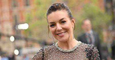 Sheridan Smith 'honoured' to land new role as she moves on from West End play's early close - www.manchestereveningnews.co.uk - Smith - county Sheridan