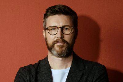 Universal’s Leonardo da Vinci Film to Be Directed by ‘All of Us Strangers’ Helmer Andrew Haigh (EXCLUSIVE) - variety.com - Britain - Italy