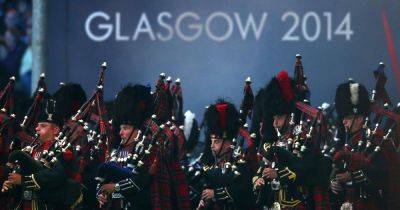 MSPs told Scotland can afford to host 2026 Commonwealth Games - www.dailyrecord.co.uk - Australia - Scotland