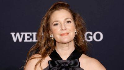 ‘Hollywood Squares’ Reboot With Drew Barrymore Set For 2024-25 Broadcast Season At CBS - deadline.com
